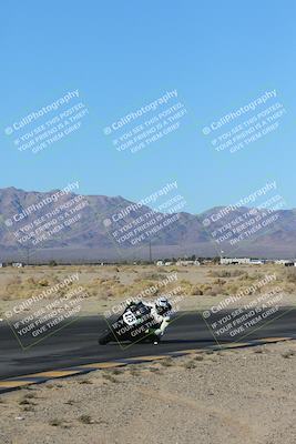 media/Jan-10-2025-CVMA Friday Practice (Fri) [[489e0da257]]/Group 1/Session 2 (Turn 4 Inside)/